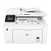 LaserJet Pro M227fdw