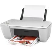 DeskJet 2545 All-in-One