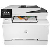 Color LaserJet Pro M280