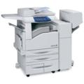 WorkCentre 7335