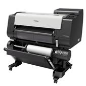 imagePROGRAF TX-4000