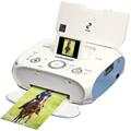 PIXMA MINI 260