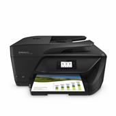 OfficeJet 6954 All-in-One