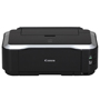 PIXMA iP4600