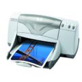 DeskJet 980C