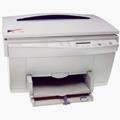 Color Copier 190