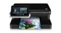 PhotoSmart eStation C510c All-in-One