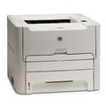LaserJet 1160le
