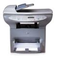 LaserJet 3380