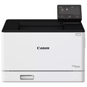 imageCLASS X LBP1333C