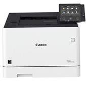 ImageCLASS LBP664Cdw