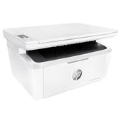 Color LaserJet Pro MFP M182nw