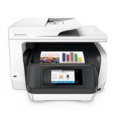 OfficeJet Pro 8700