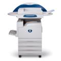 WorkCentre Pro C2636