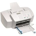 OfficeJet T46