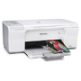 DeskJet F4250