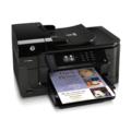 OfficeJet 6500A Plus e-All-in-One