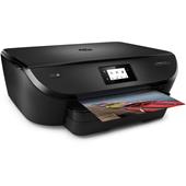 ENVY 5540 e-All-in-One