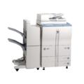 imageRunner 5000EN