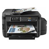 WorkForce EcoTank ET-16500