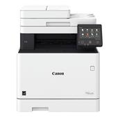 Color ImageClass MF731Cdw