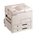 LaserJet 8150n