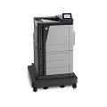 LaserJet Enterprise M680 MFP