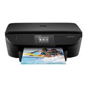 ENVY Photo 7158 All-in-One