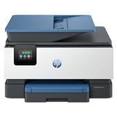 OfficeJet Pro 9125e