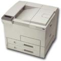 LaserJet 5si mx
