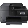 OfficeJet Pro 8620 e-All-in-One