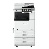 imageRUNNER ADVANCE DX 4825i