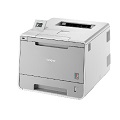 HL-L9200CDW