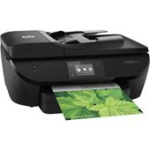 OfficeJet 5745 e-All-in-One