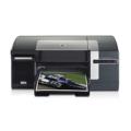 OfficeJet Pro K550