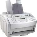 Fax L-250