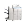 imageRunner 5000V