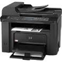 LaserJet Pro M1536dnf