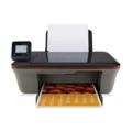 DeskJet 3052A e-All-in-One