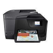 OfficeJet Pro 8715