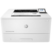 LaserJet Enterprise M406dn