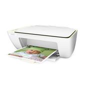 DeskJet 2133 All-in-One