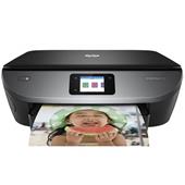 ENVY Photo 7155 All-in-One