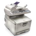 C5510n MFP