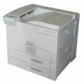 LaserJet 8100MFP