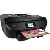 ENVY Photo 7820 All-in-One
