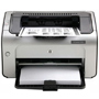 LaserJet P1006