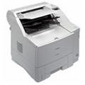 Fax L-550
