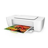 DeskJet 1112