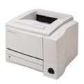 LaserJet 2200d
